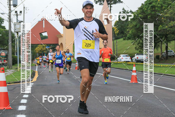 Buy your photos of the eventA LTIMA CORRIDA DO TINGUI on Fotop