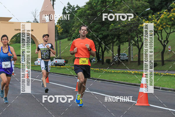 Buy your photos of the eventA LTIMA CORRIDA DO TINGUI on Fotop