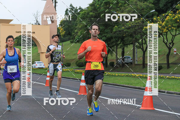 Buy your photos of the eventA LTIMA CORRIDA DO TINGUI on Fotop