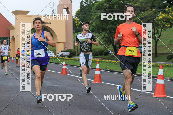 Buy your photos of the eventA LTIMA CORRIDA DO TINGUI on Fotop