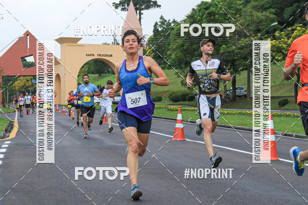 Buy your photos of the eventA LTIMA CORRIDA DO TINGUI on Fotop