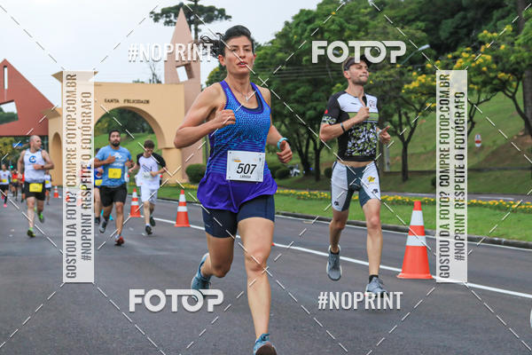 Buy your photos of the eventA LTIMA CORRIDA DO TINGUI on Fotop