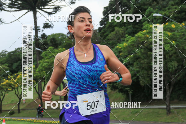 Buy your photos of the eventA LTIMA CORRIDA DO TINGUI on Fotop