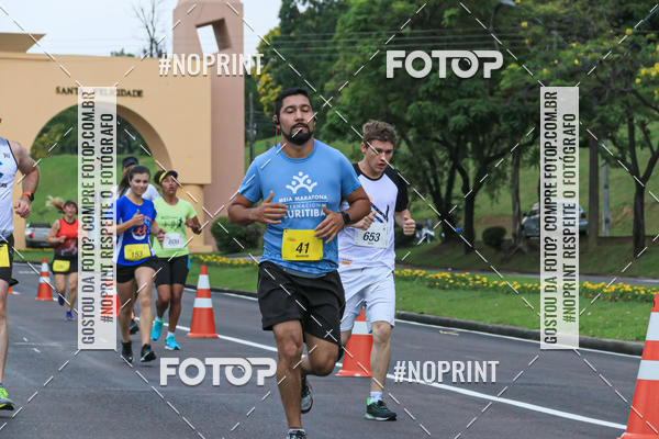 Buy your photos of the eventA LTIMA CORRIDA DO TINGUI on Fotop