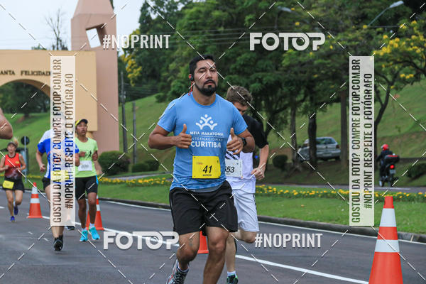 Buy your photos of the eventA LTIMA CORRIDA DO TINGUI on Fotop