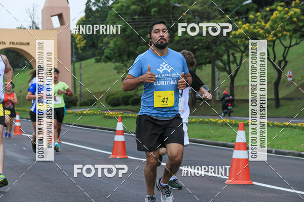 Buy your photos of the eventA LTIMA CORRIDA DO TINGUI on Fotop