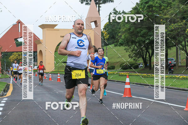 Buy your photos of the eventA LTIMA CORRIDA DO TINGUI on Fotop