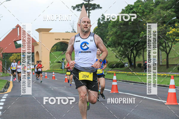 Buy your photos of the eventA LTIMA CORRIDA DO TINGUI on Fotop