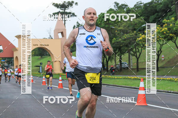 Buy your photos of the eventA LTIMA CORRIDA DO TINGUI on Fotop