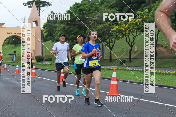 Buy your photos of the eventA LTIMA CORRIDA DO TINGUI on Fotop