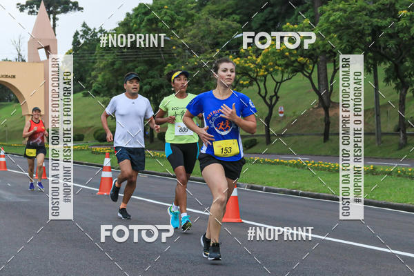 Buy your photos of the eventA LTIMA CORRIDA DO TINGUI on Fotop