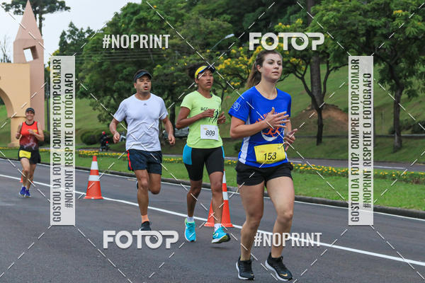 Buy your photos of the eventA LTIMA CORRIDA DO TINGUI on Fotop