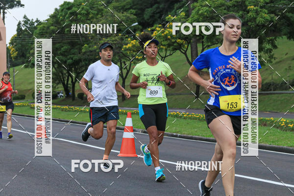 Buy your photos of the eventA LTIMA CORRIDA DO TINGUI on Fotop