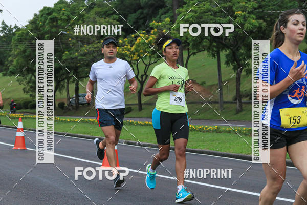 Buy your photos of the eventA LTIMA CORRIDA DO TINGUI on Fotop