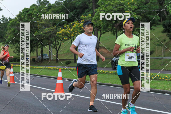 Buy your photos of the eventA LTIMA CORRIDA DO TINGUI on Fotop