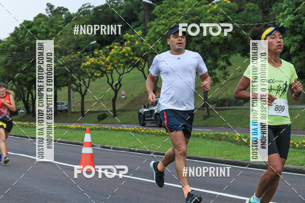 Buy your photos of the eventA LTIMA CORRIDA DO TINGUI on Fotop