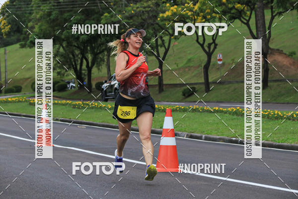 Buy your photos of the eventA LTIMA CORRIDA DO TINGUI on Fotop