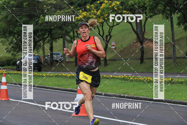 Buy your photos of the eventA LTIMA CORRIDA DO TINGUI on Fotop