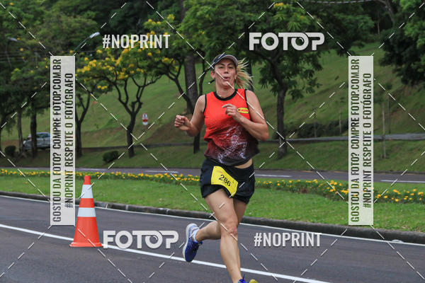 Buy your photos of the eventA LTIMA CORRIDA DO TINGUI on Fotop