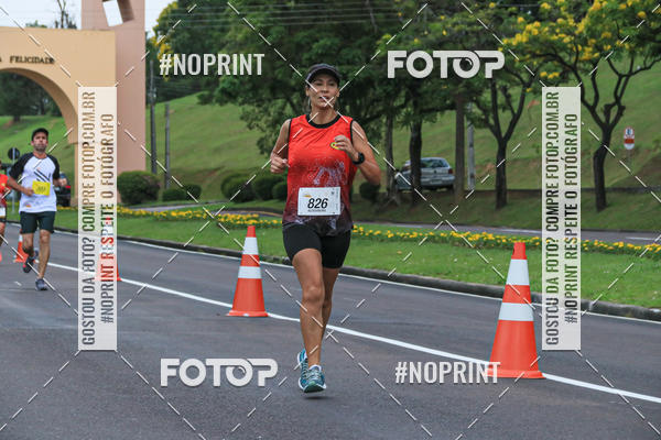 Buy your photos of the eventA LTIMA CORRIDA DO TINGUI on Fotop
