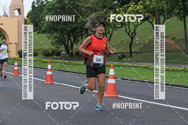 Buy your photos of the eventA LTIMA CORRIDA DO TINGUI on Fotop