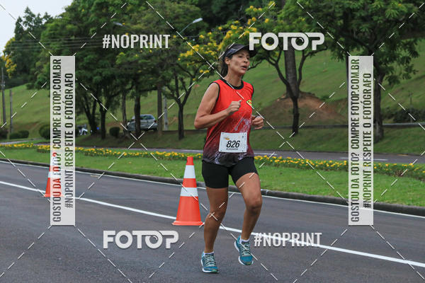 Buy your photos of the eventA LTIMA CORRIDA DO TINGUI on Fotop