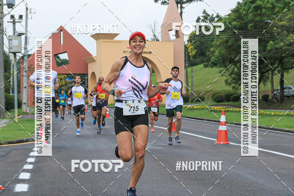 Buy your photos of the eventA LTIMA CORRIDA DO TINGUI on Fotop