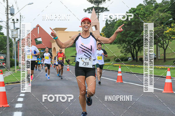 Buy your photos of the eventA LTIMA CORRIDA DO TINGUI on Fotop