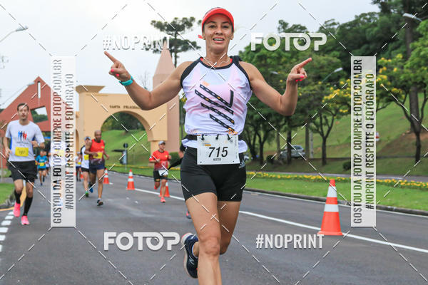 Buy your photos of the eventA LTIMA CORRIDA DO TINGUI on Fotop
