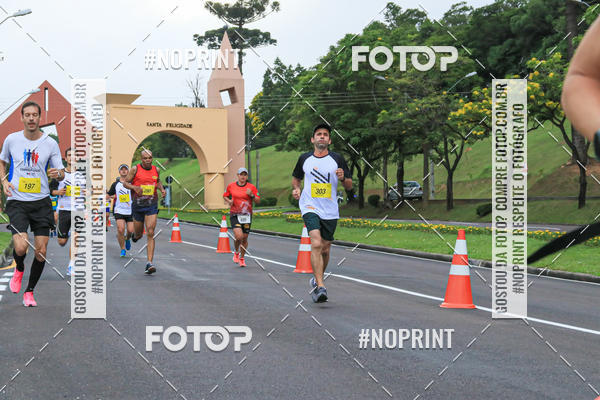 Buy your photos of the eventA LTIMA CORRIDA DO TINGUI on Fotop