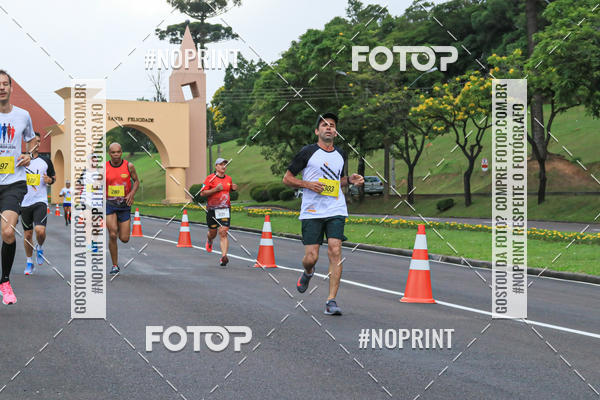 Buy your photos of the eventA LTIMA CORRIDA DO TINGUI on Fotop