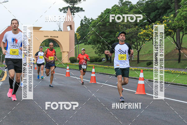 Buy your photos of the eventA LTIMA CORRIDA DO TINGUI on Fotop