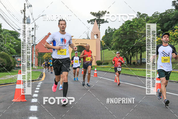 Buy your photos of the eventA LTIMA CORRIDA DO TINGUI on Fotop