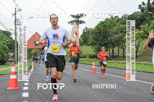 Buy your photos of the eventA LTIMA CORRIDA DO TINGUI on Fotop