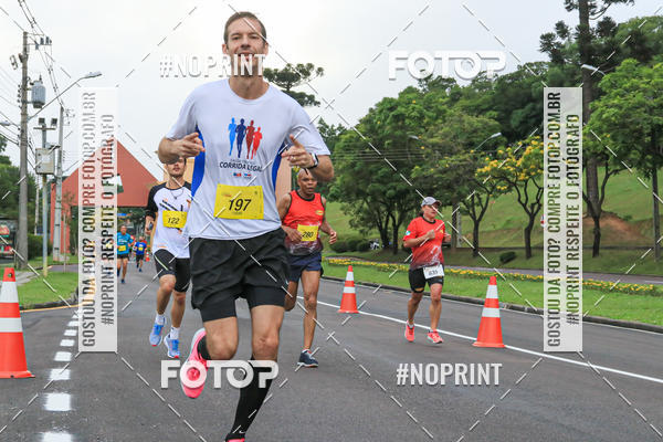 Buy your photos of the eventA LTIMA CORRIDA DO TINGUI on Fotop