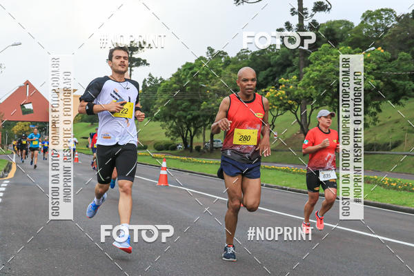 Buy your photos of the eventA LTIMA CORRIDA DO TINGUI on Fotop