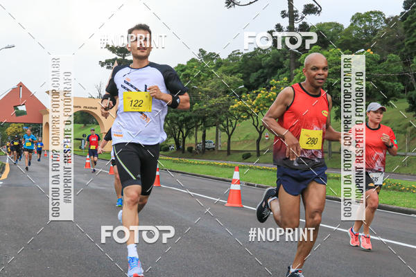 Buy your photos of the eventA LTIMA CORRIDA DO TINGUI on Fotop