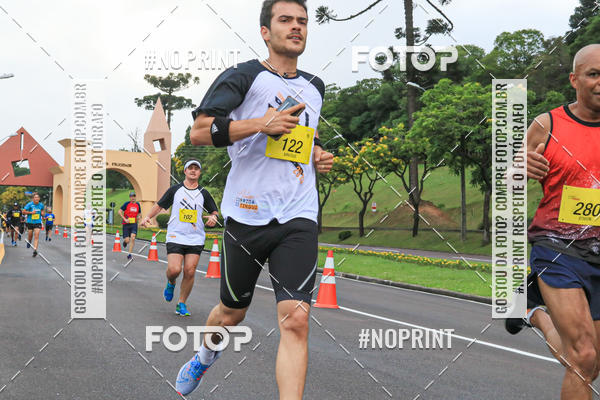 Buy your photos of the eventA LTIMA CORRIDA DO TINGUI on Fotop