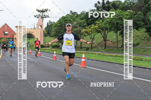 Buy your photos of the eventA LTIMA CORRIDA DO TINGUI on Fotop