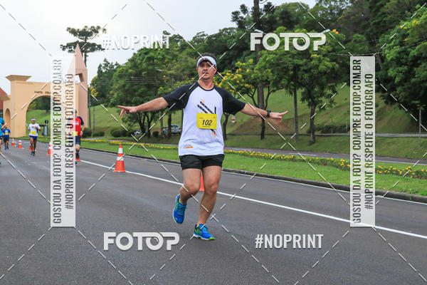 Buy your photos of the eventA LTIMA CORRIDA DO TINGUI on Fotop