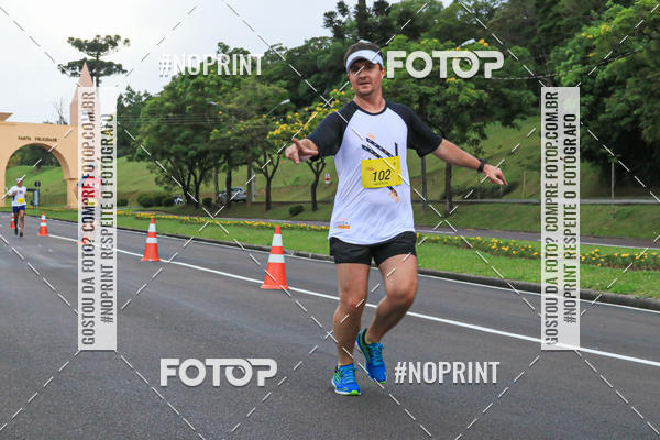 Buy your photos of the eventA LTIMA CORRIDA DO TINGUI on Fotop