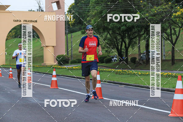 Buy your photos of the eventA LTIMA CORRIDA DO TINGUI on Fotop