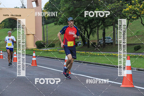 Buy your photos of the eventA LTIMA CORRIDA DO TINGUI on Fotop