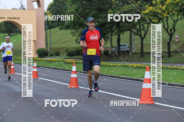 Buy your photos of the eventA LTIMA CORRIDA DO TINGUI on Fotop