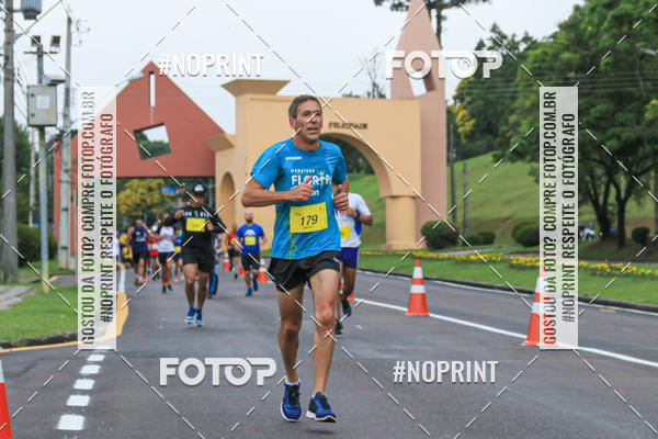 Buy your photos of the eventA LTIMA CORRIDA DO TINGUI on Fotop
