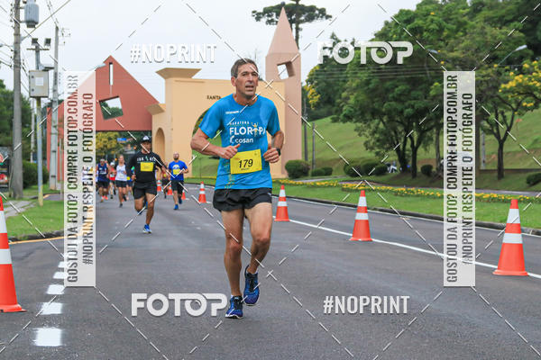 Buy your photos of the eventA LTIMA CORRIDA DO TINGUI on Fotop