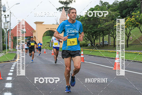 Buy your photos of the eventA LTIMA CORRIDA DO TINGUI on Fotop