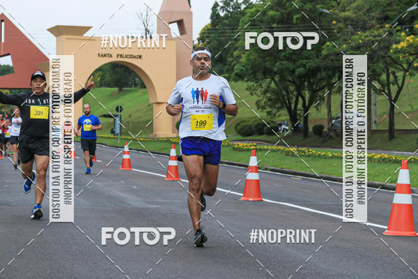 Buy your photos of the eventA LTIMA CORRIDA DO TINGUI on Fotop