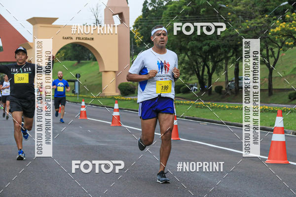 Buy your photos of the eventA LTIMA CORRIDA DO TINGUI on Fotop