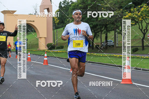 Buy your photos of the eventA LTIMA CORRIDA DO TINGUI on Fotop